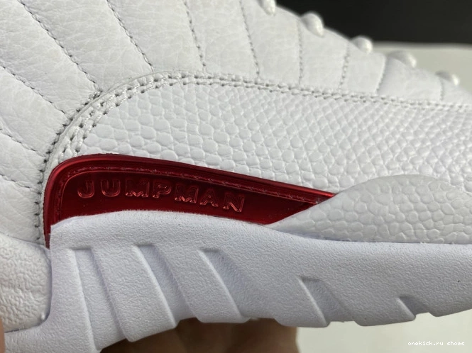 Rep 12 CT8013-106 Twist Jordan Air 0717
